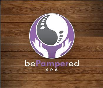 Be Pampered Spa