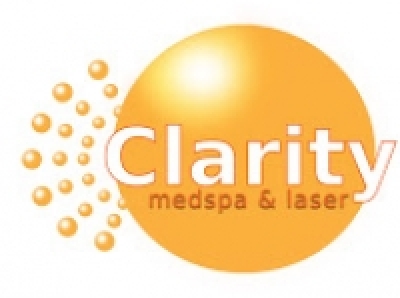 Clarity Medspa & Laser Centre