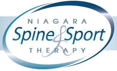 Niagara Spine and Sport Therapy