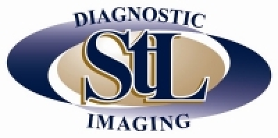 STL Diagnostic Imaging