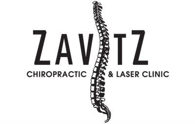 Zavitz Chiropractic & Laser Clinic